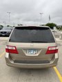 Used 2006 Honda Odyssey EX-L image 4