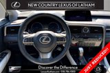 Used 2019 Lexus RX 350 AWD image 5