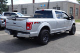 Used 2015 Ford F150 XLT w/ Equipment Group 301A Mid image 3