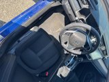Used 2017 Honda Civic EX-T image 3
