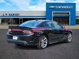Used 2023 Dodge Charger GT image 4