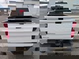 Used 2022 Chevrolet Silverado 1500 LT image 5