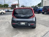 Used 2022 Kia Soul LX image 6