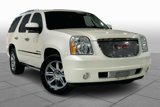 Used 2014 GMC Yukon Denali image 2