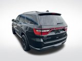 Used 2015 Dodge Durango Limited w/ Premium Group image 5