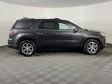 Used 2016 GMC Acadia SLT w/ Open Road Package image 5