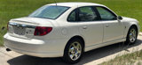 Used 2005 Saturn L-Series L300 image 5