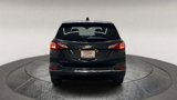 Used 2020 Chevrolet Equinox LT image 6