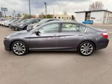 Used 2014 Honda Accord Sport image 6