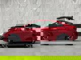 Used 2024 Kia Forte LXS image 4