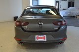 Used 2024 MAZDA MAZDA3 s image 4