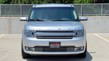 Used 2015 Ford Flex Limited image 4