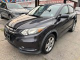 Used 2016 Honda HR-V EX image 3