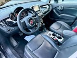 Used 2016 FIAT 500X Lounge image 2