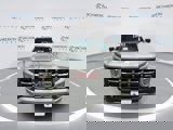 New 2025 GMC Canyon AT4 image 3