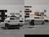 New 2023 Dodge Challenger SRT Hellcat w/ Driver Convenience Group image 6