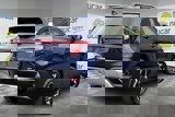 Used 2024 Kia Seltos EX image 6