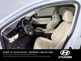 Used 2017 Lexus ES 300h w/ Luxury Package image 4