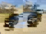 Certified 2019 Honda Accord Touring image 2
