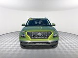 Used 2024 Hyundai Venue SEL image 2