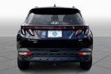 Used 2023 Hyundai Tucson XRT image 4