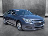 Used 2015 Chevrolet Malibu LS w/ Protection Package image 3