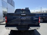 Used 2019 Ford F150 XLT image 6