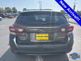 Used 2020 Subaru Impreza 2.0i image 6