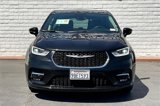 Certified 2022 Chrysler Pacifica Touring-L image 2