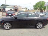 Used 2015 Chrysler 200 Limited w/ Spring Special Group image 4