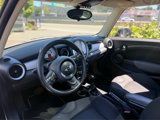 Used 2012 MINI Cooper Hardtop image 6