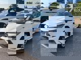 View Video