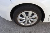 Used 2016 Toyota Corolla LE image 4