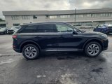 New 2025 Lincoln Corsair FWD image 6