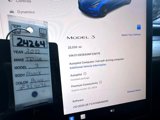 Used 2022 Tesla Model 3 Standard Range image 5