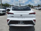 New 2025 Buick Envista Preferred w/ Convenience II Package image 5