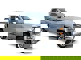 Used 2015 Chevrolet Silverado 1500 LTZ image 2