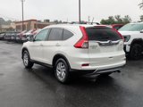 Used 2016 Honda CR-V EX-L image 6