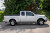 Used 2012 Nissan Frontier S image 4