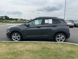 Used 2022 Hyundai Kona SEL image 4