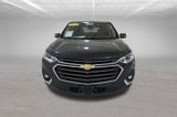 Used 2019 Chevrolet Traverse LT w/ LT Premium Package image 2