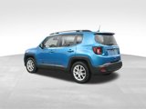 Used 2021 Jeep Renegade Latitude w/ Convenience Group image 2