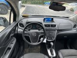 Used 2016 Buick Encore FWD image 2