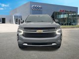 Used 2021 Chevrolet Tahoe LT image 2