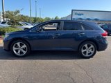 Used 2015 Toyota Venza XLE image 2