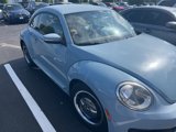 Used 2012 Volkswagen Beetle 2.5 image 3