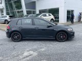 Used 2019 Volkswagen GTI Rabbit Edition image 2