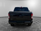 Used 2022 RAM 1500 Big Horn image 4