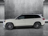 New 2025 Mercedes-Benz GLS 580 4MATIC image 5