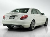 Used 2018 Mercedes-Benz C 300 Sedan image 5